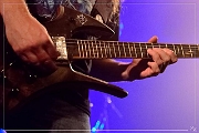 NIK_31227 Voivod 11-11-2016 (Zz) (p)